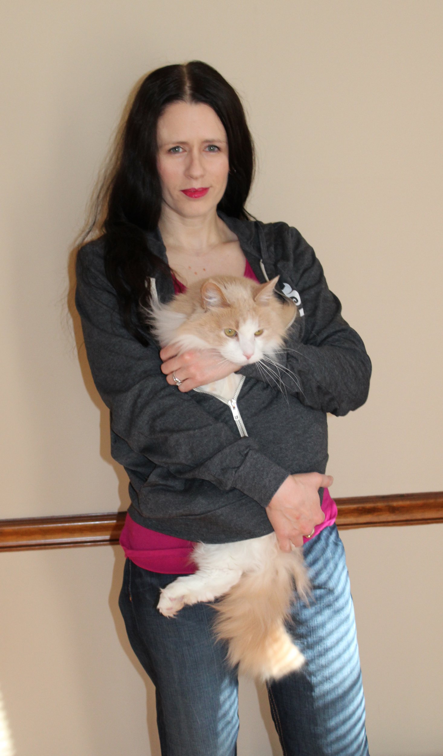 cat-lady-box-january-2017-hoodie-monkey