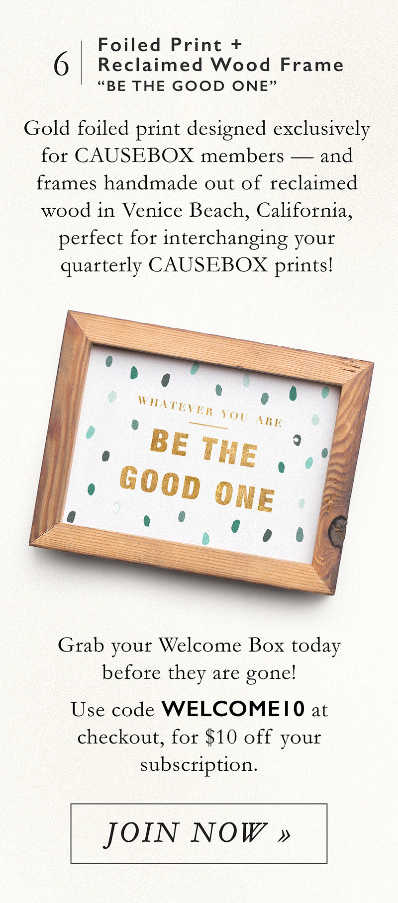 causeboxwelcome7