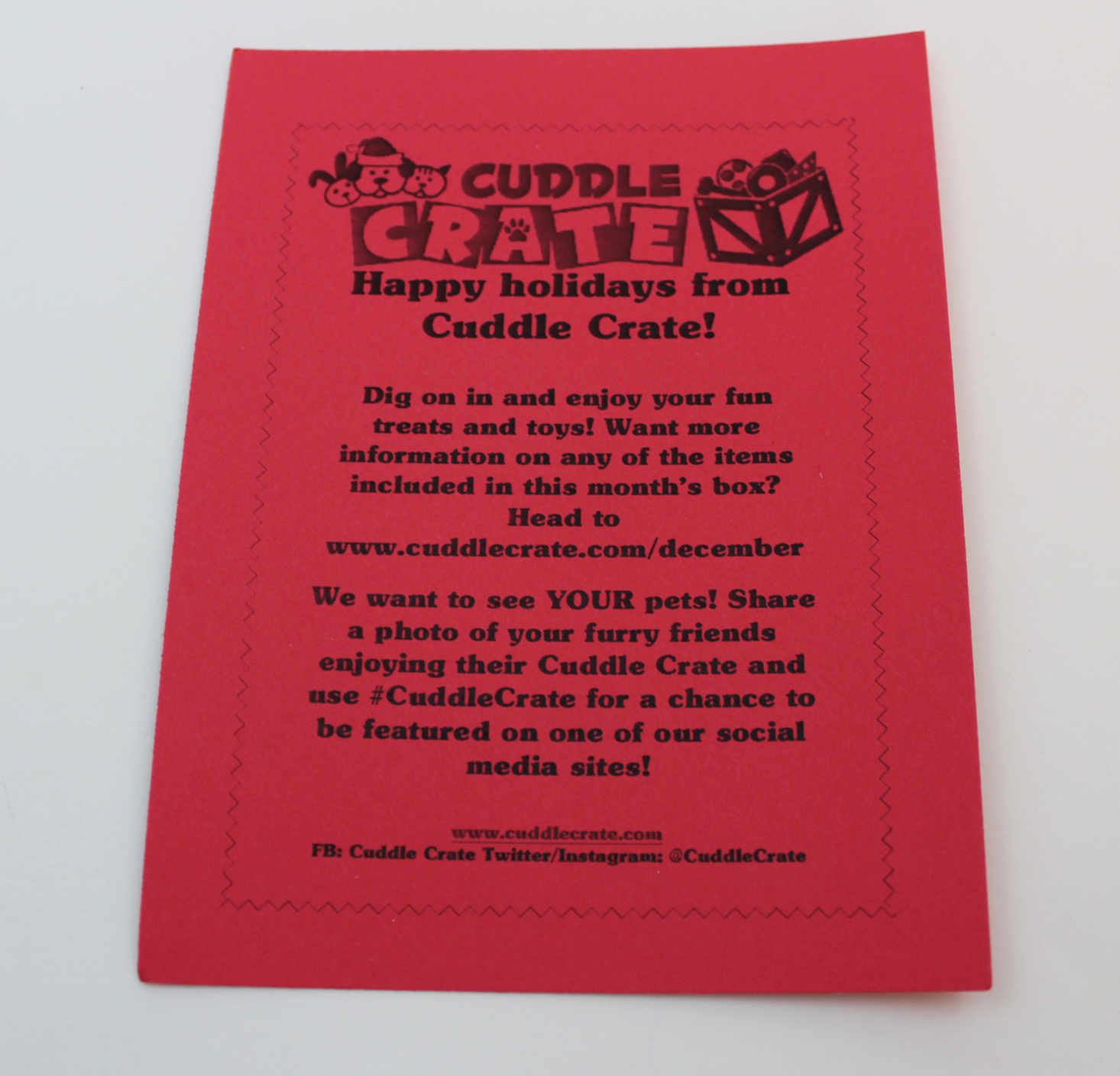cuddle-crate-december-2016-booklet
