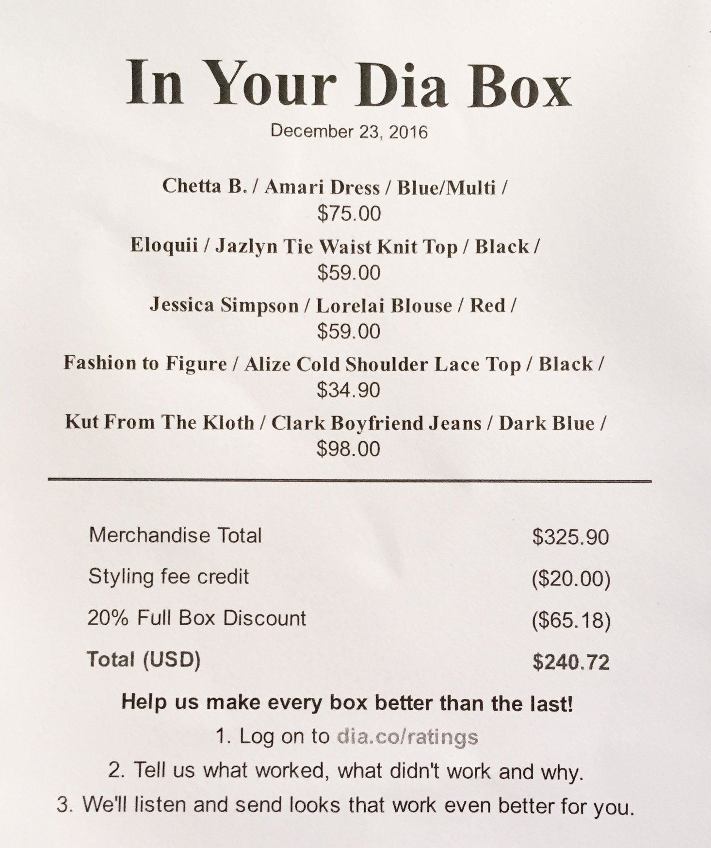 dia-and-co-january-2017-booklet-2