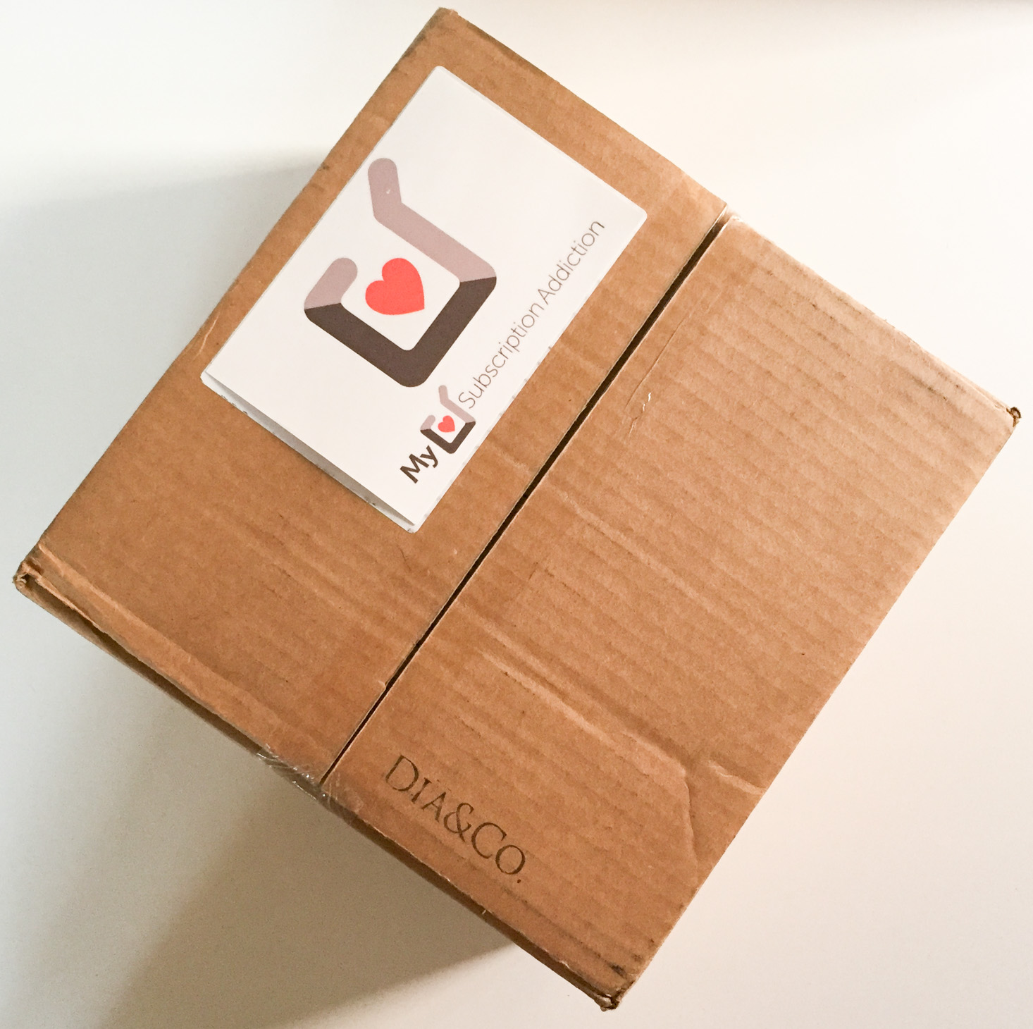 dia-and-co-january-2017-box