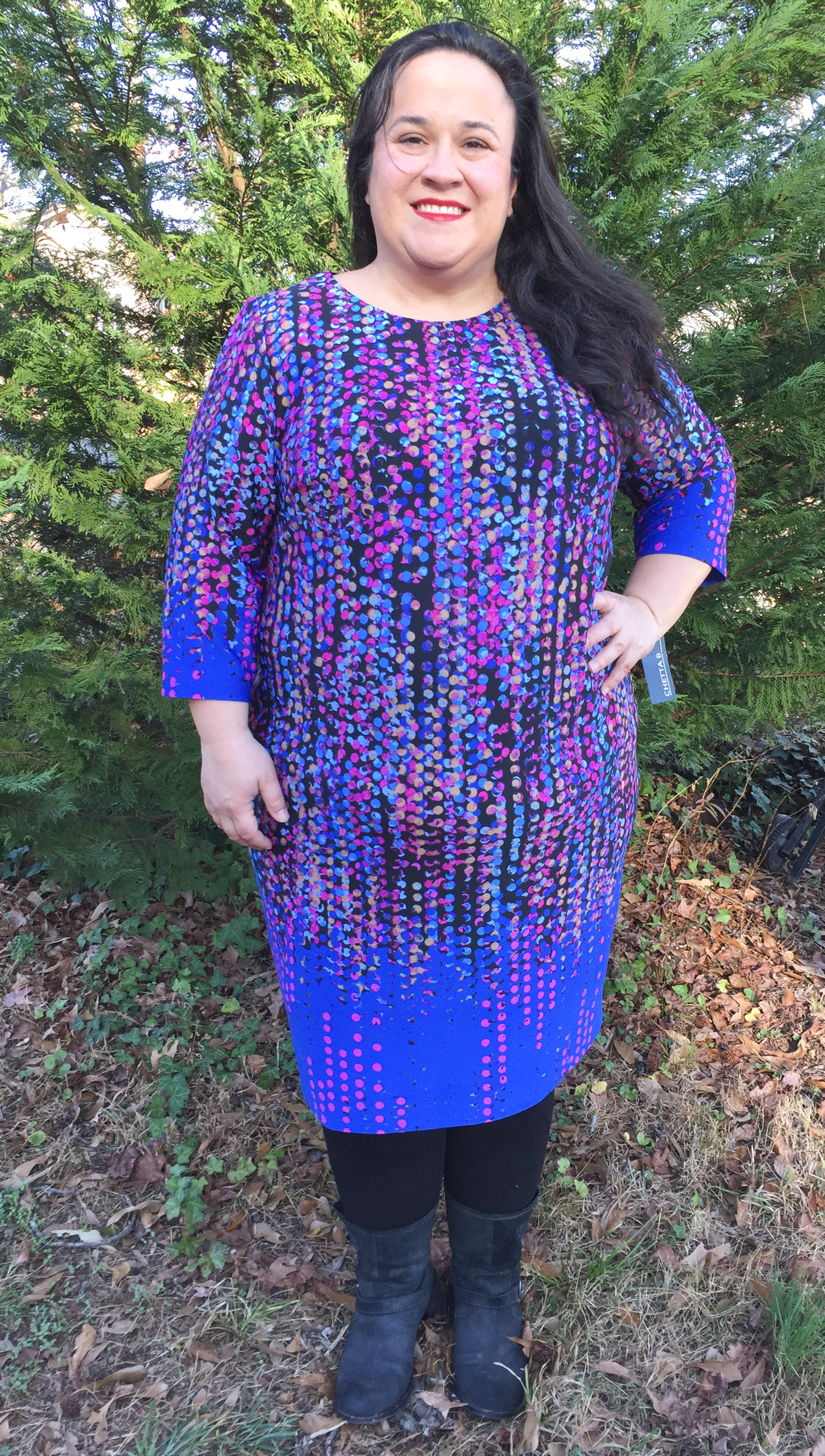 dia-and-co-january-2017-dress