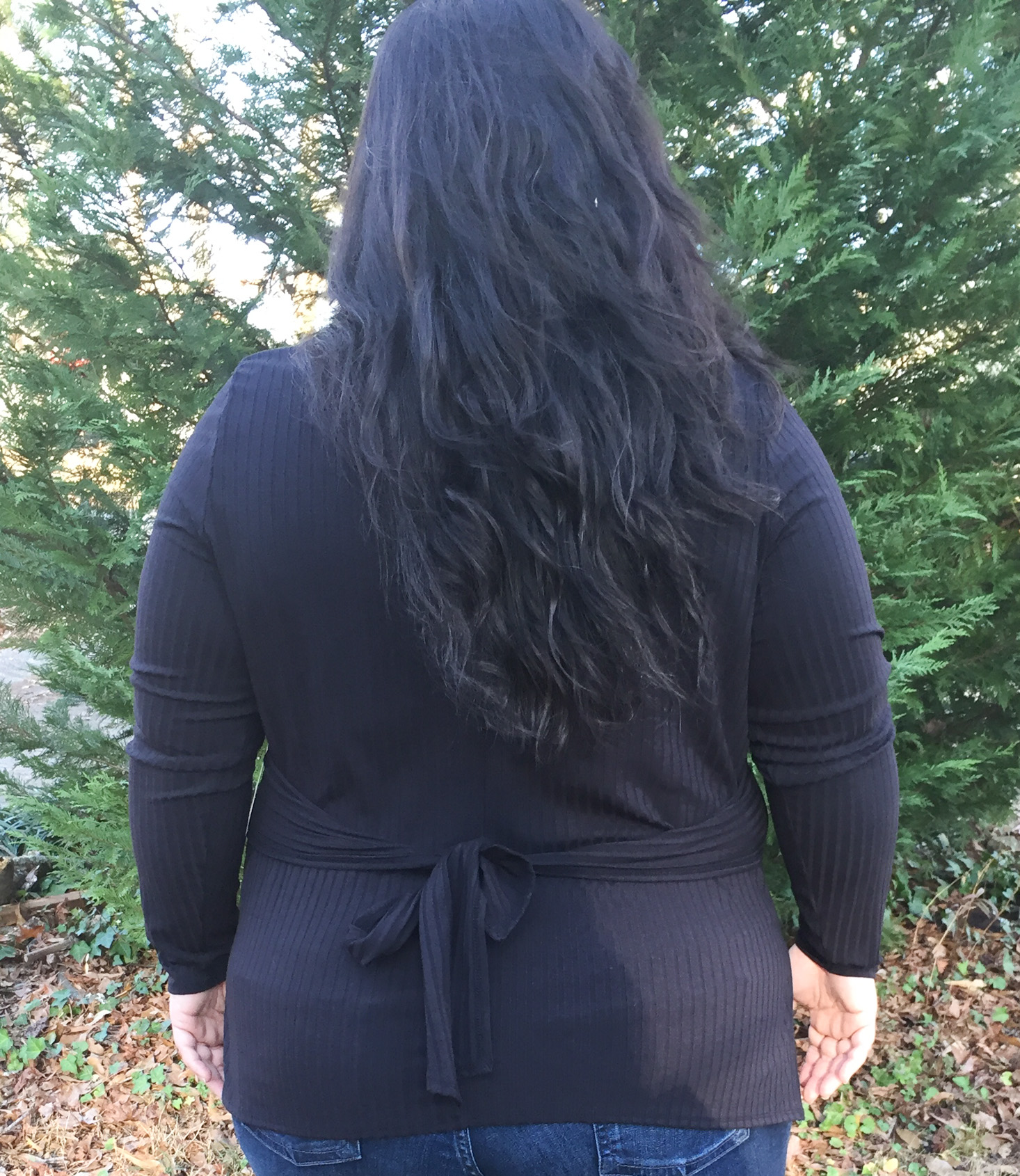 dia-and-co-january-2017-top-back