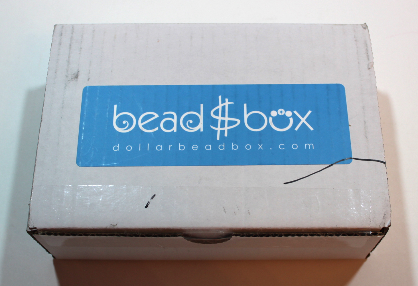 dollar-bead-box-january-2017-box