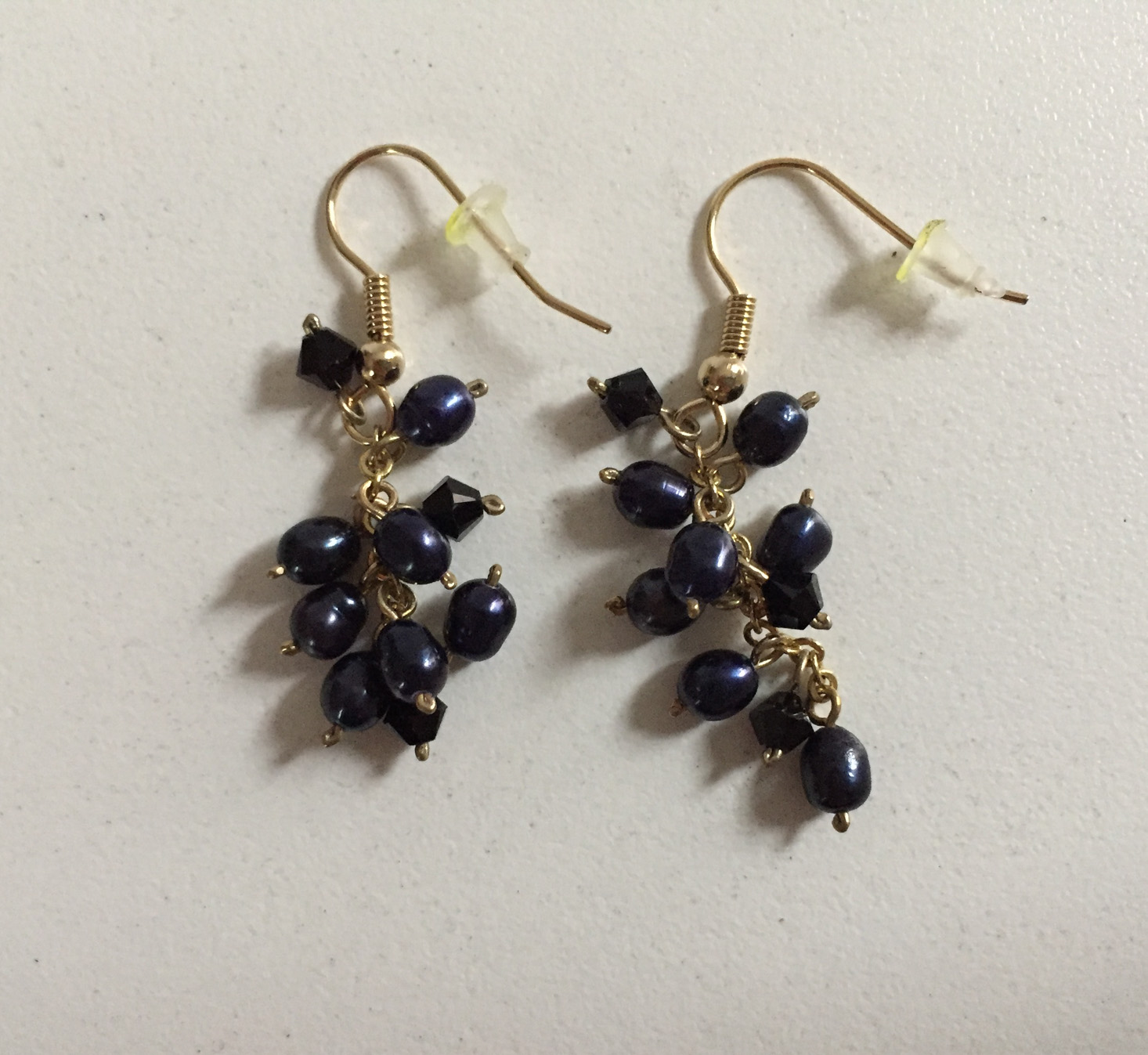elevita-january-2017-earrings-2