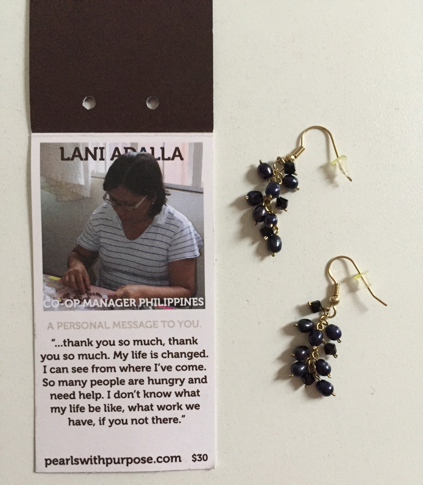 elevita-january-2017-earrings