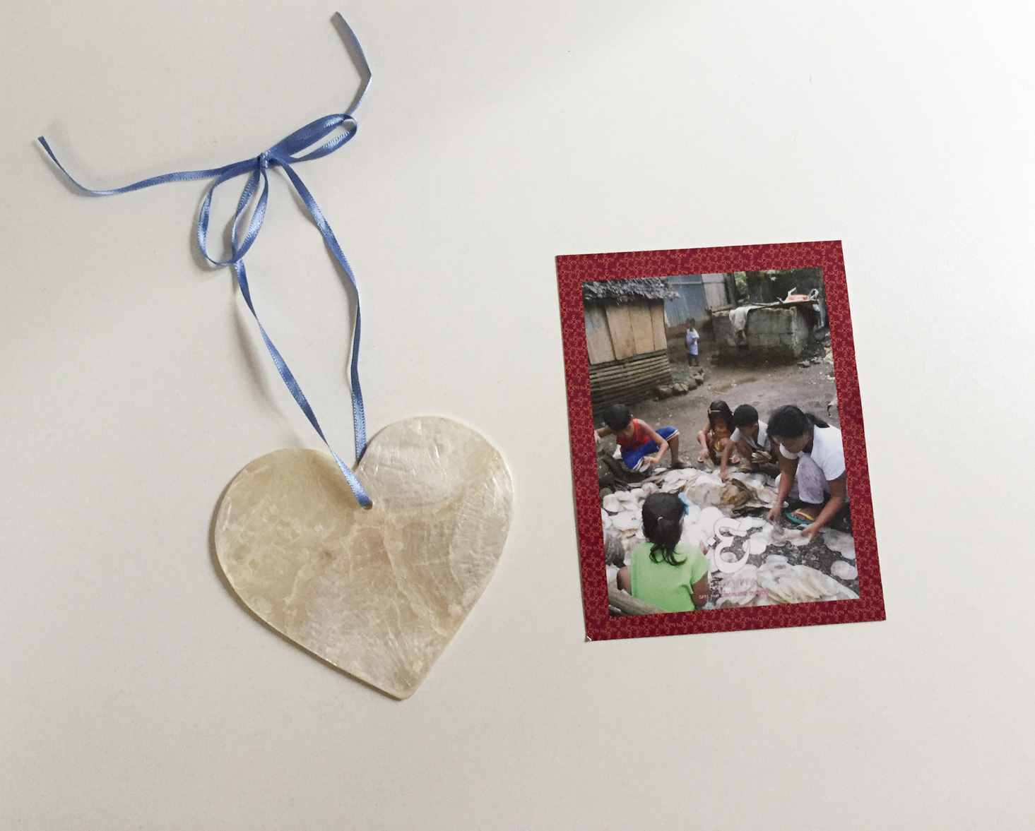 elevita-january-2017-heart