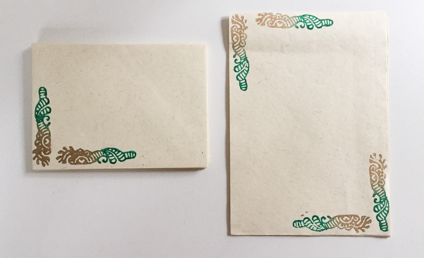 elevita-january-2017-paper