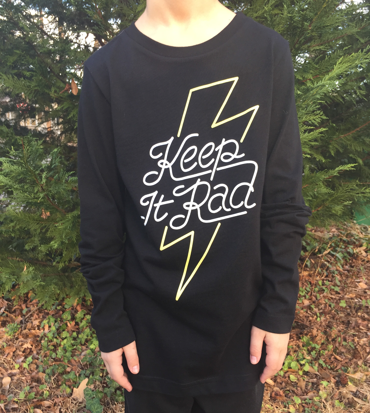 fabkids-boys-january-2017-L-top
