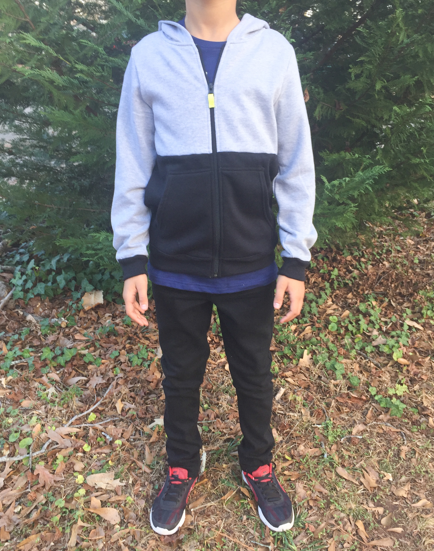 fabkids-boys-january-2017-XL-outfit-2