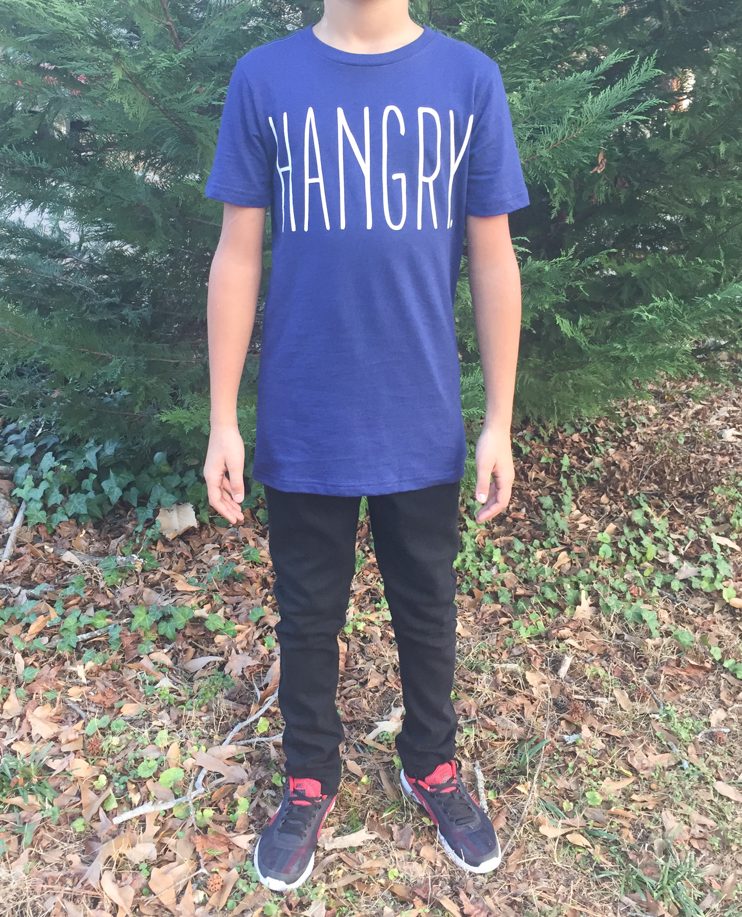 fabkids-boys-january-2017-XL-outfit