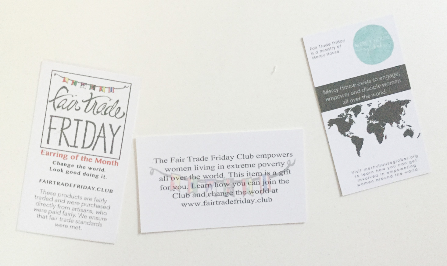 fair-trade-friday-january-2017-booklet