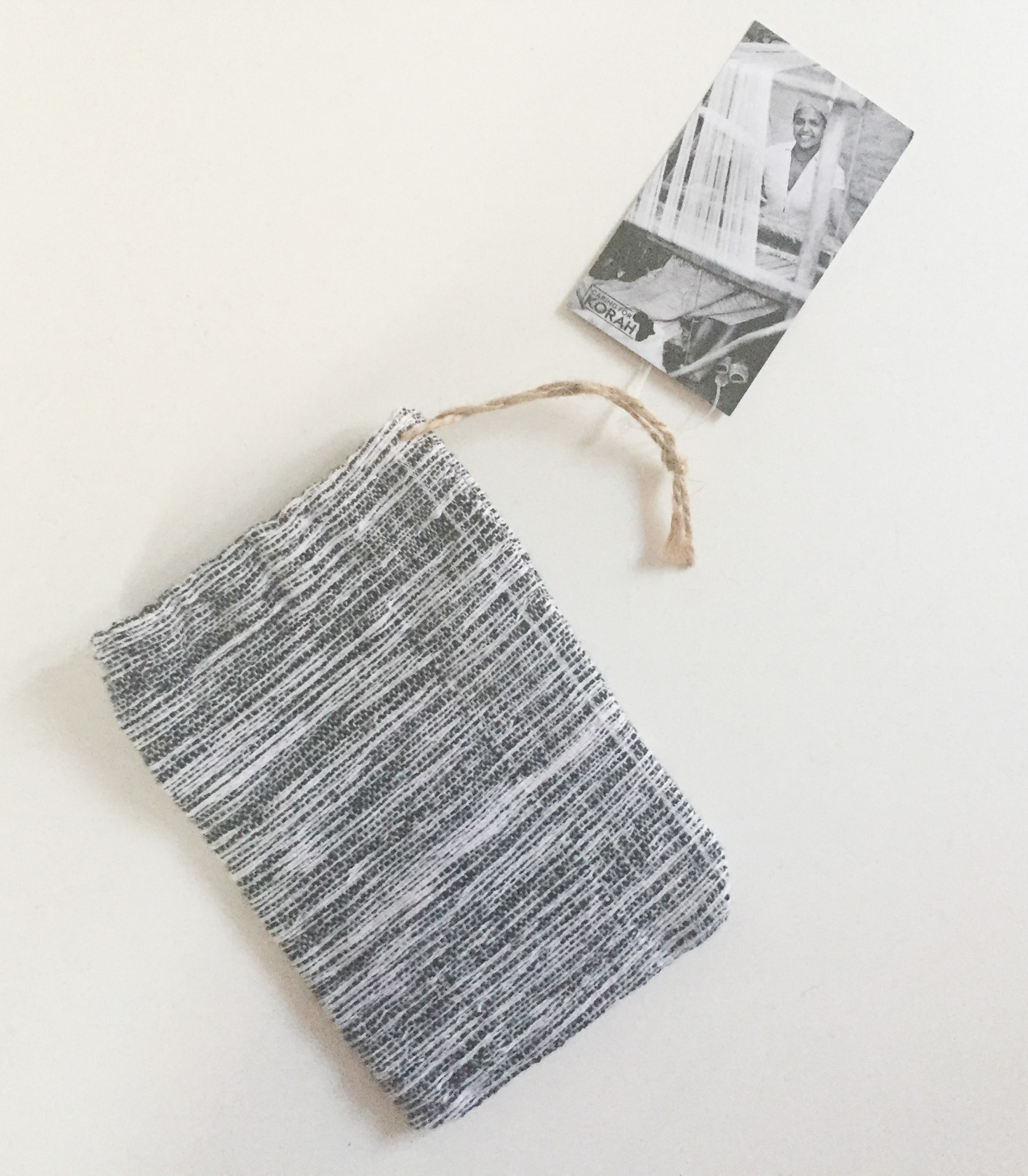 fair-trade-friday-january-2017-box-inside