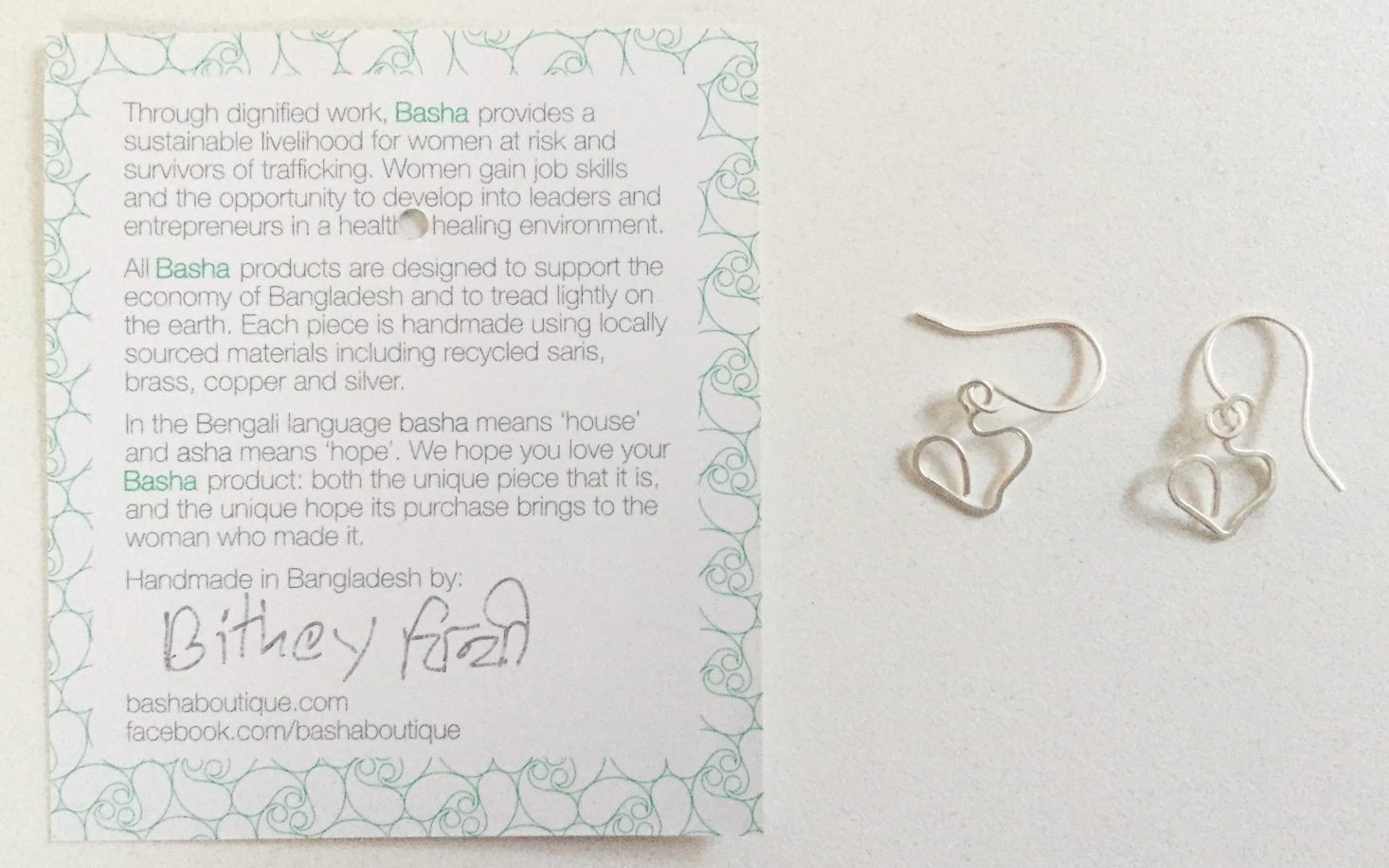 fair-trade-friday-january-2017-earrings