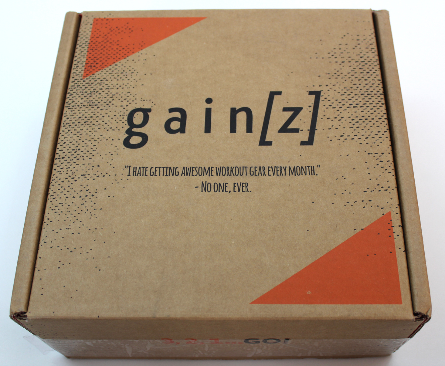 gainz-box-december-2016-box