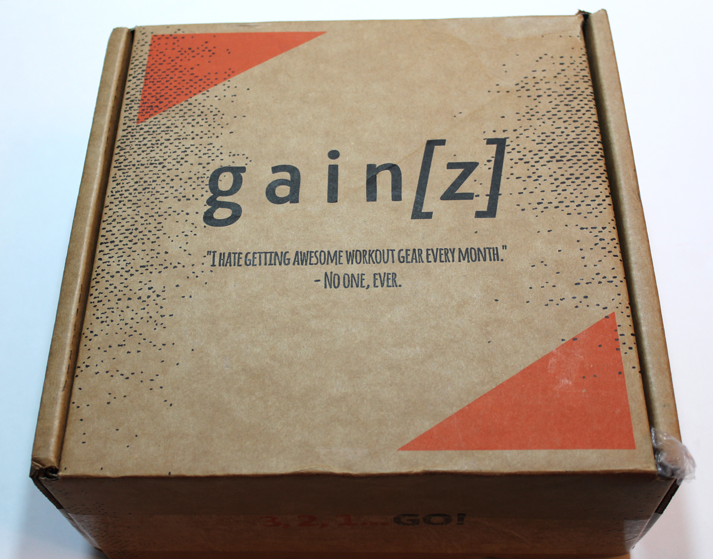 gainz-box-january-2017-box