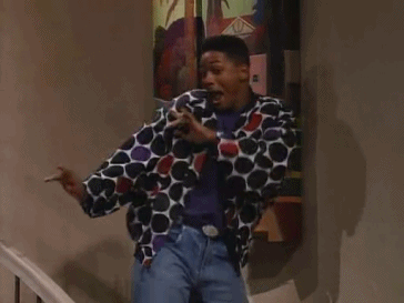 giphy (81)