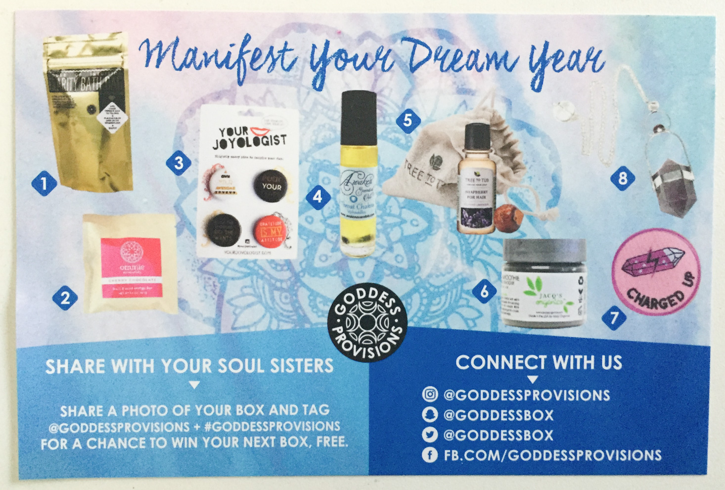 goddess-provisions-january-2017-booklet