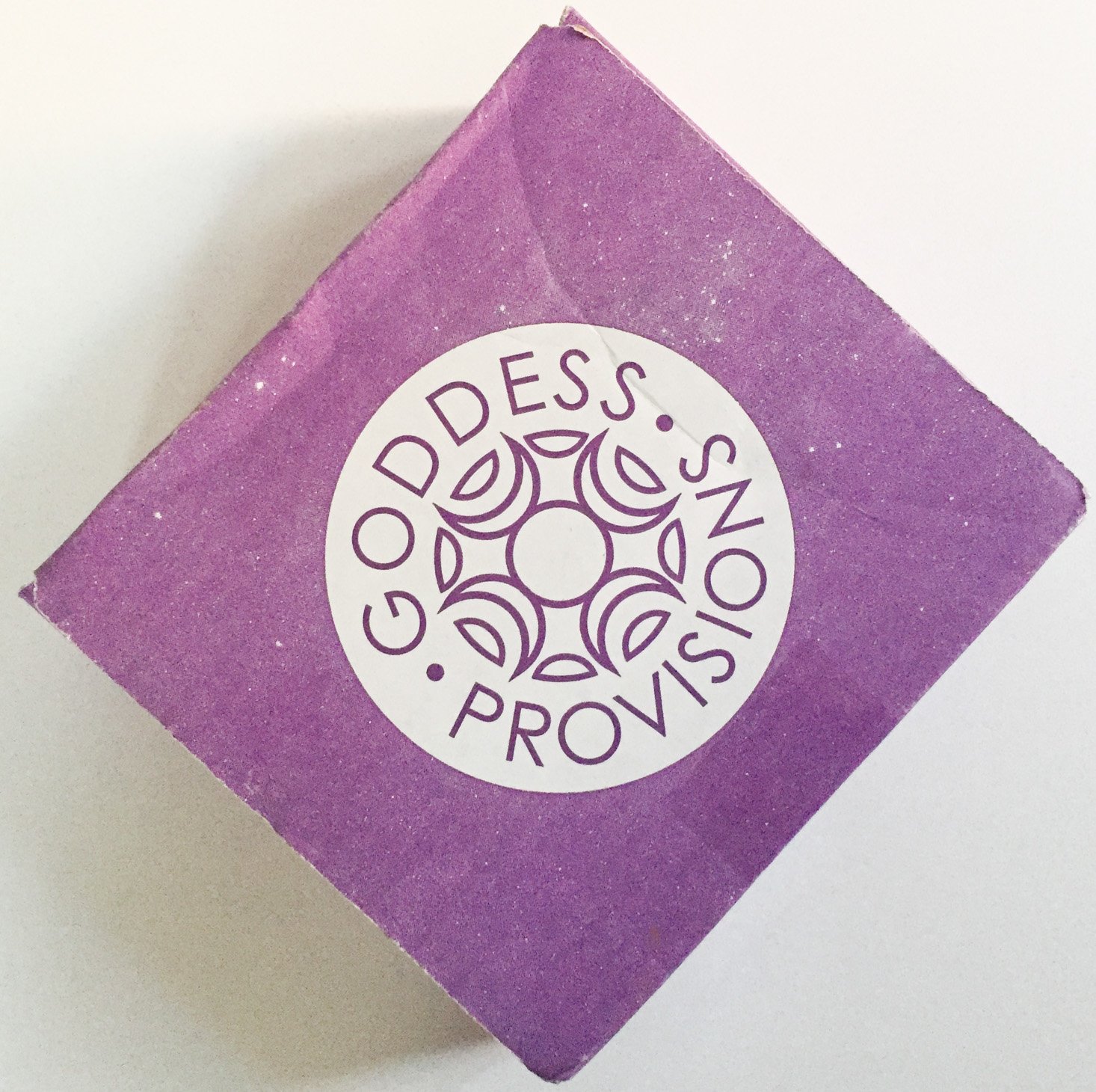 goddess-provisions-january-2017-box