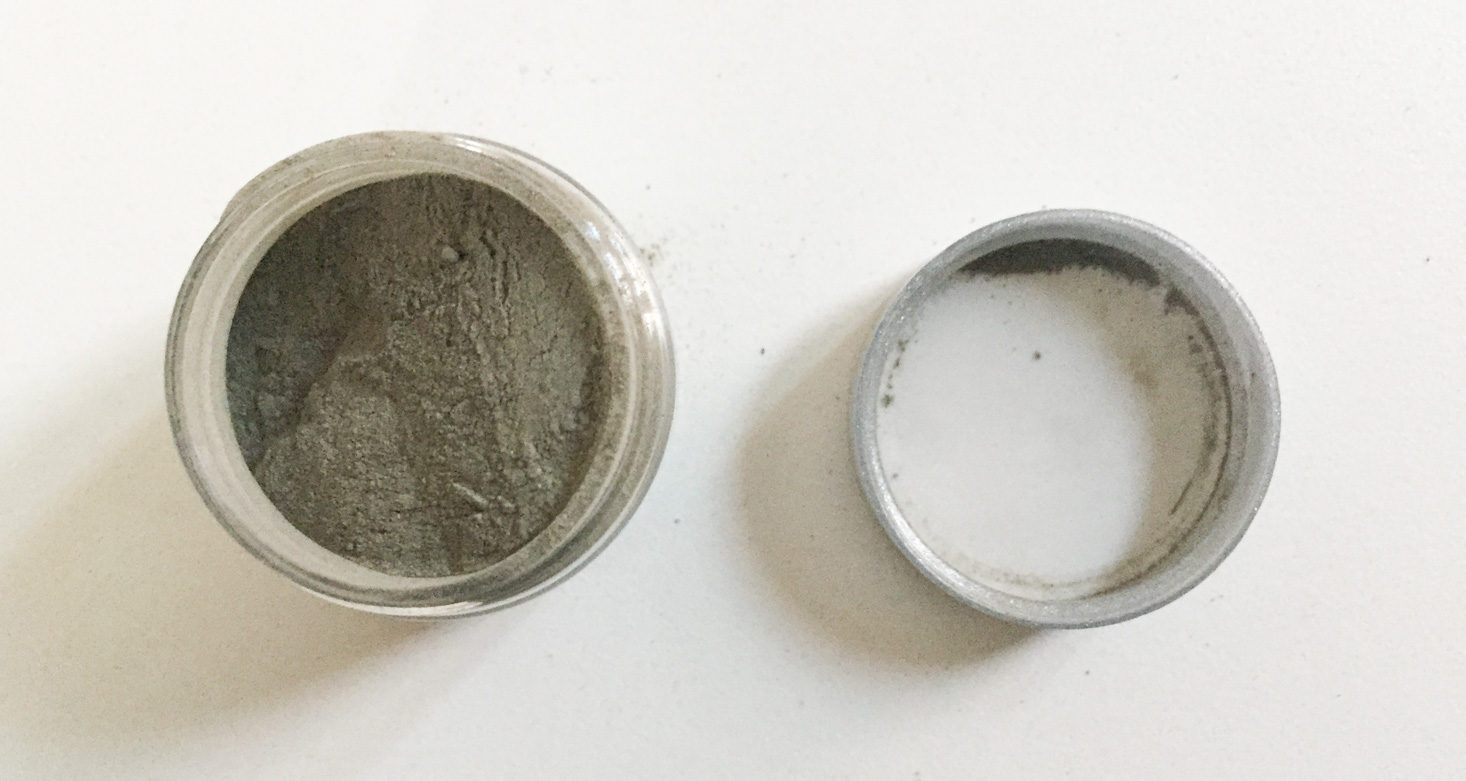 goddess-provisions-january-2017-mask-2