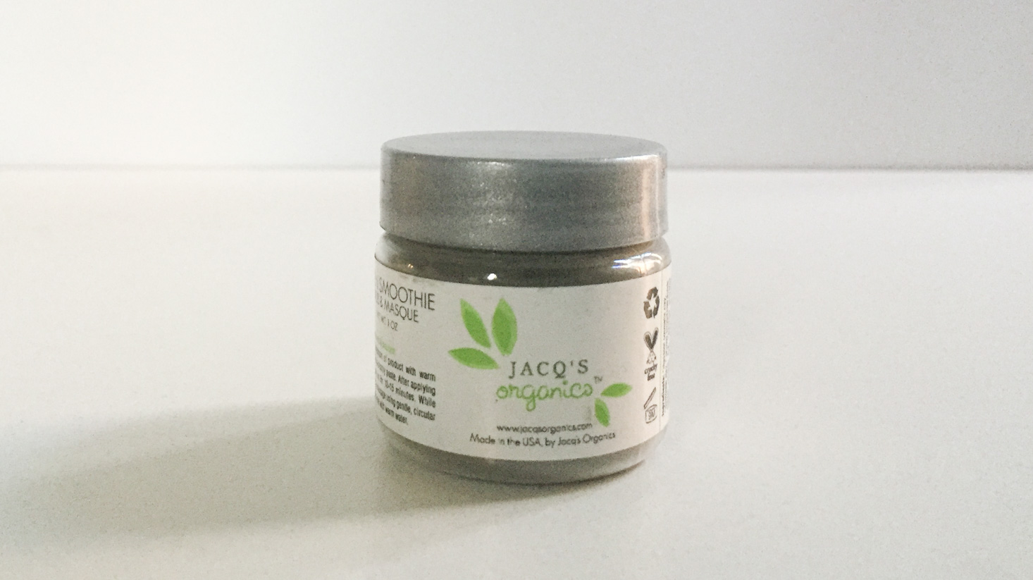 goddess-provisions-january-2017-mask
