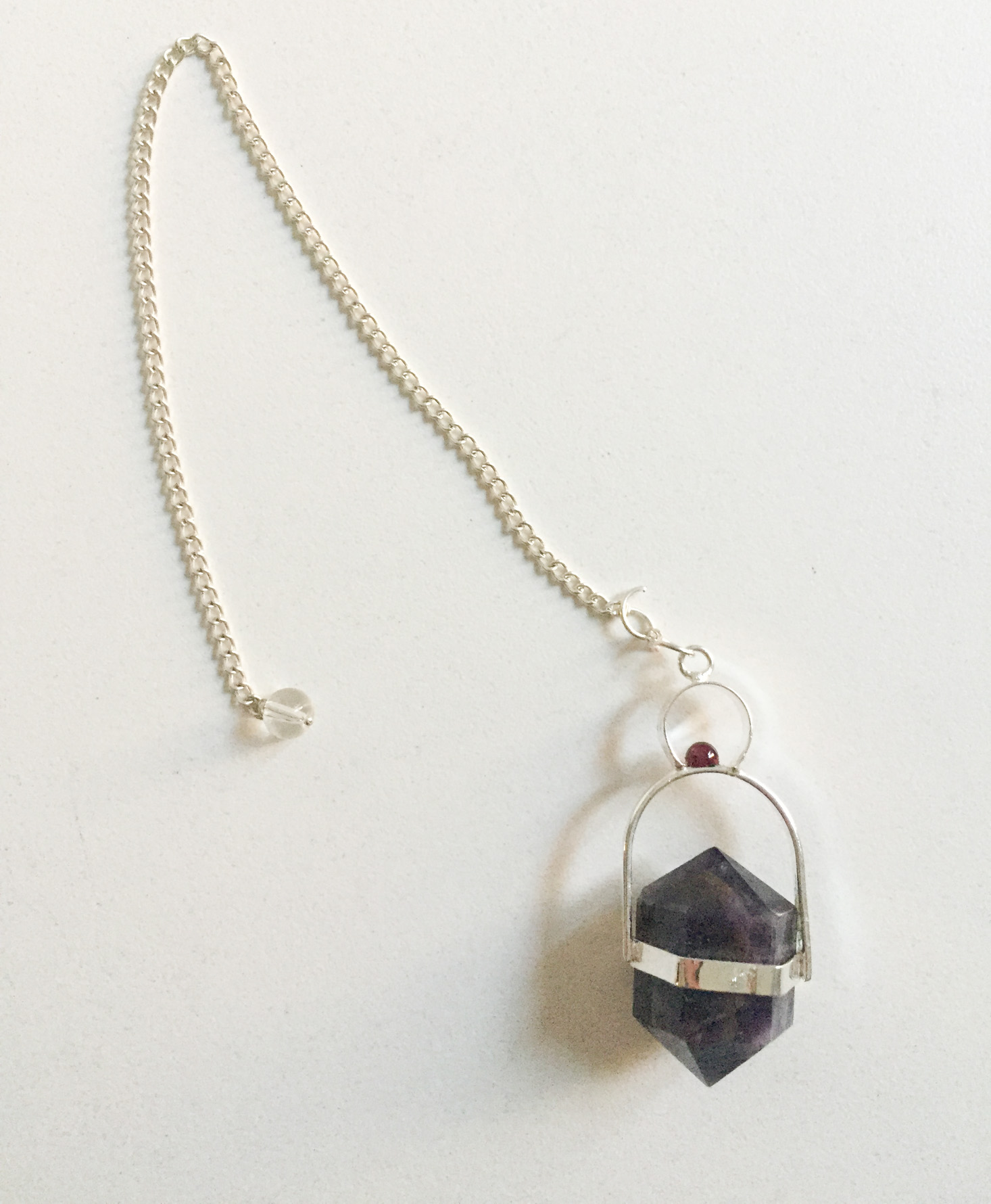 goddess-provisions-january-2017-pendant