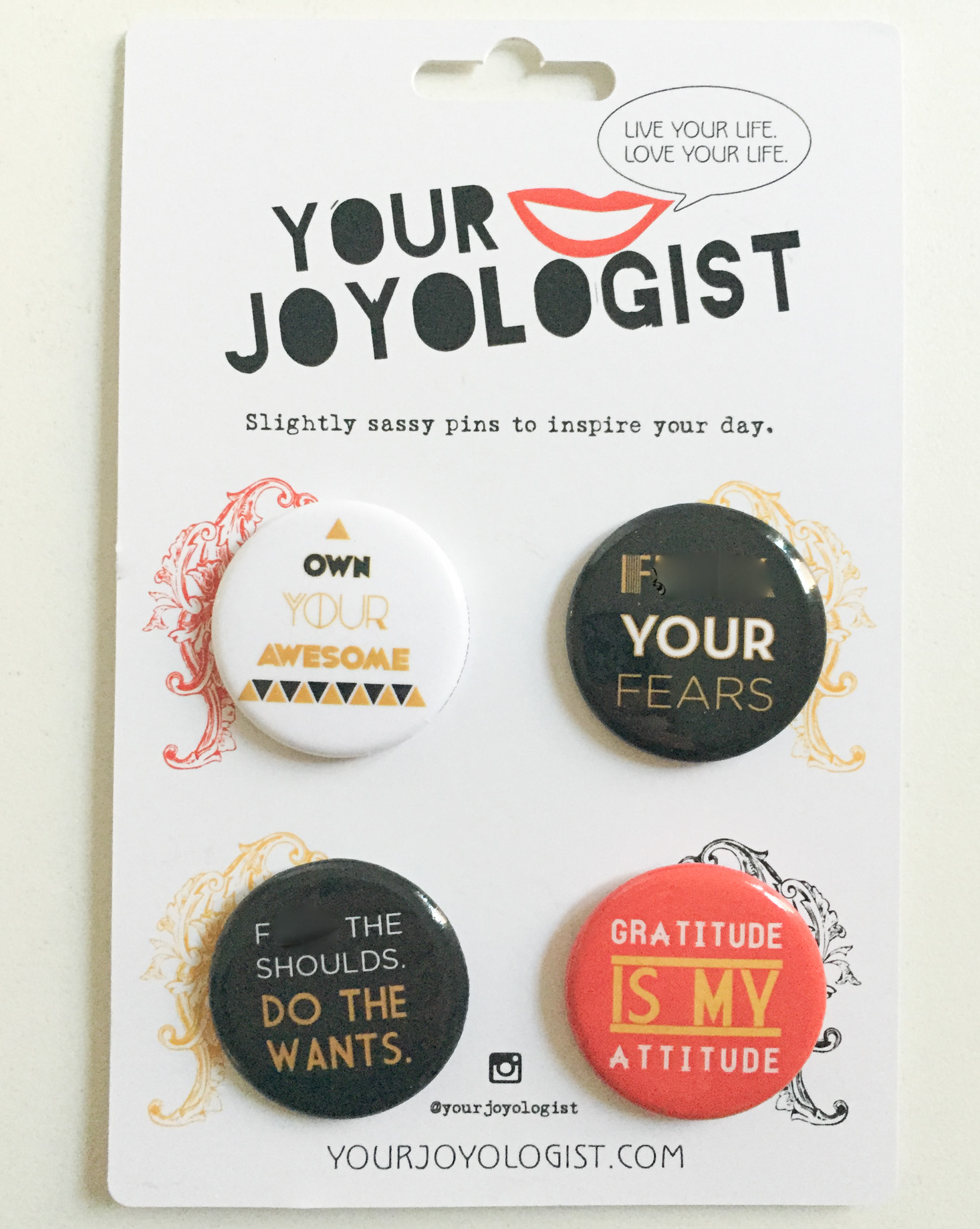 goddess-provisions-january-2017-pins