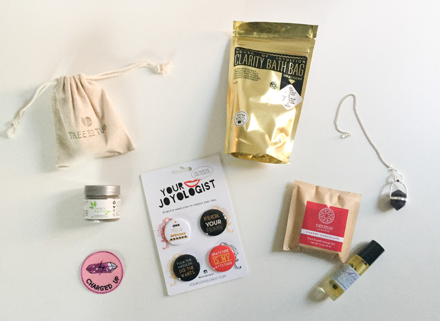 goddess-provisions-january-2017-review