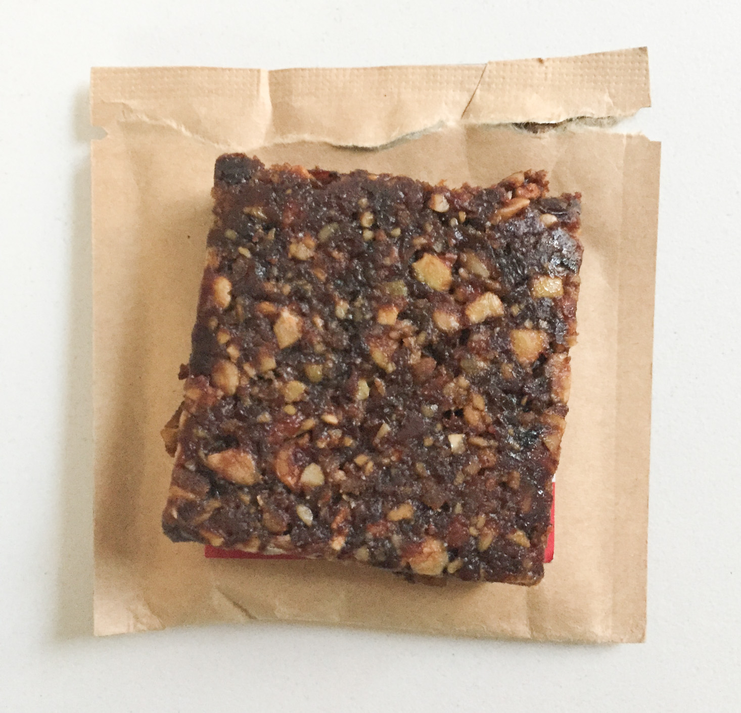 goddess-provisions-january-2017-snack-2