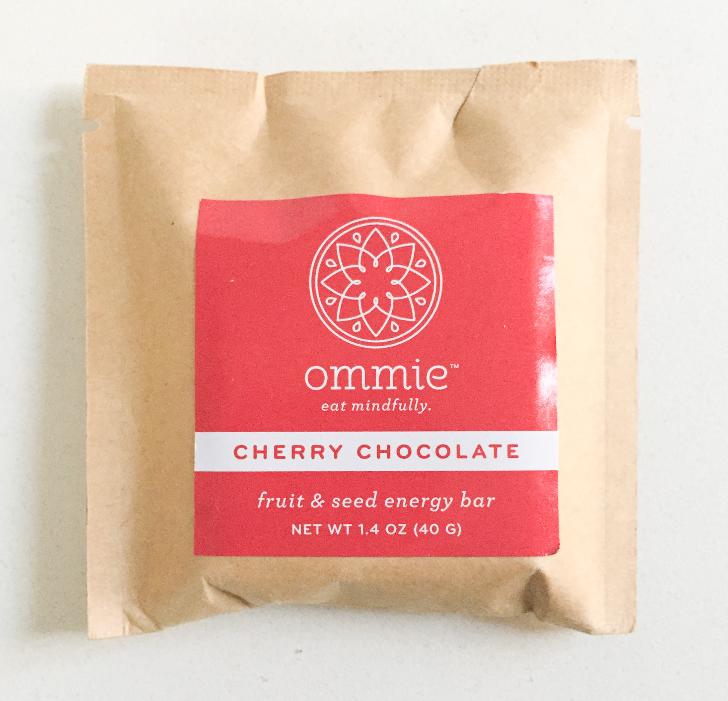 goddess-provisions-january-2017-snack