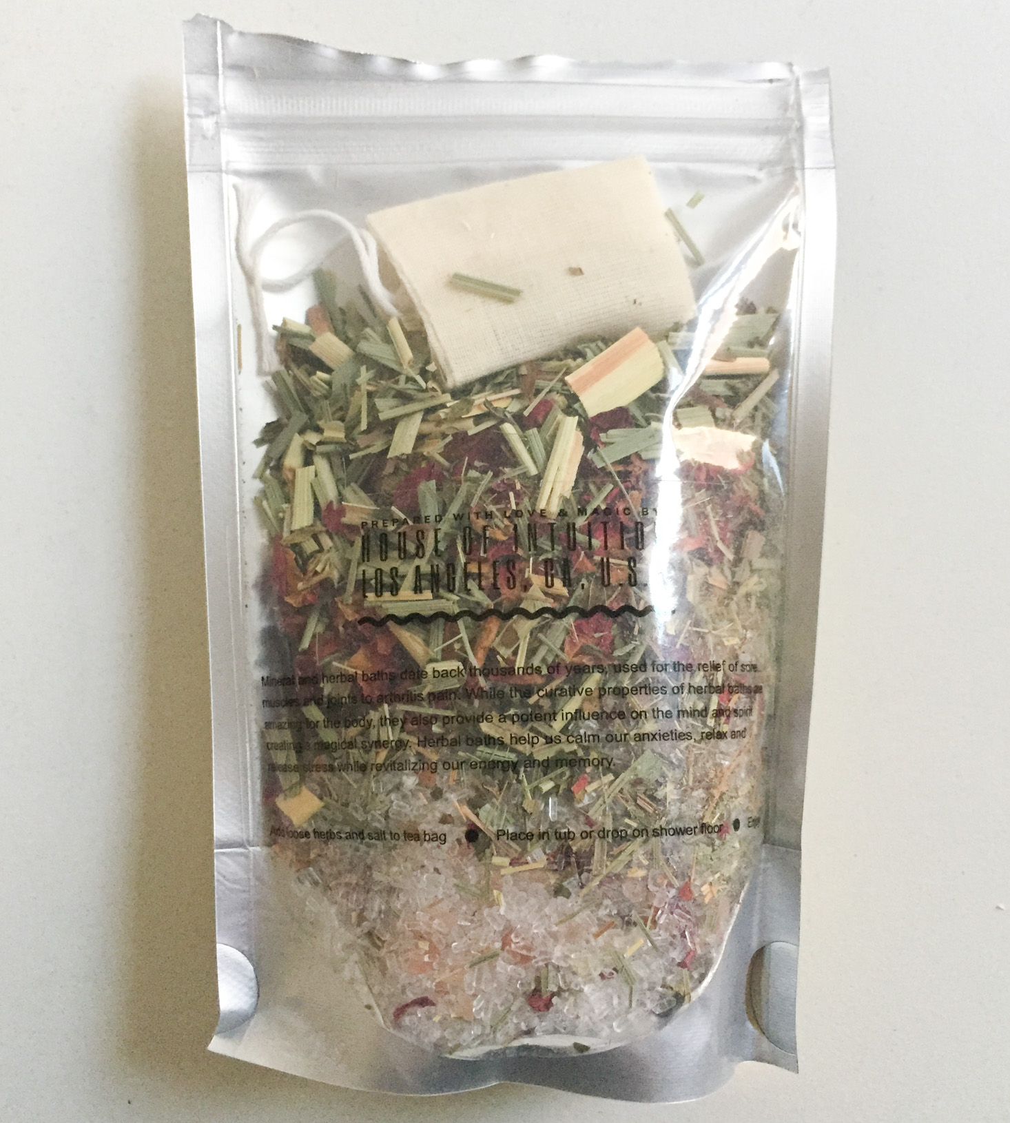 goddess-provisions-january-2017-tea-2