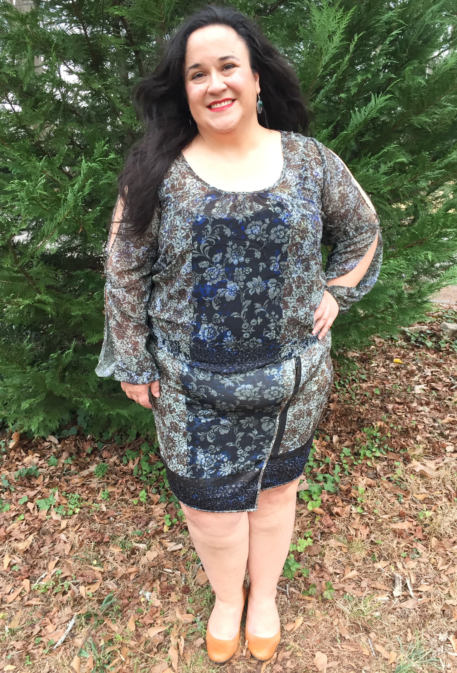 gwynnie-bee-january-2017-dress