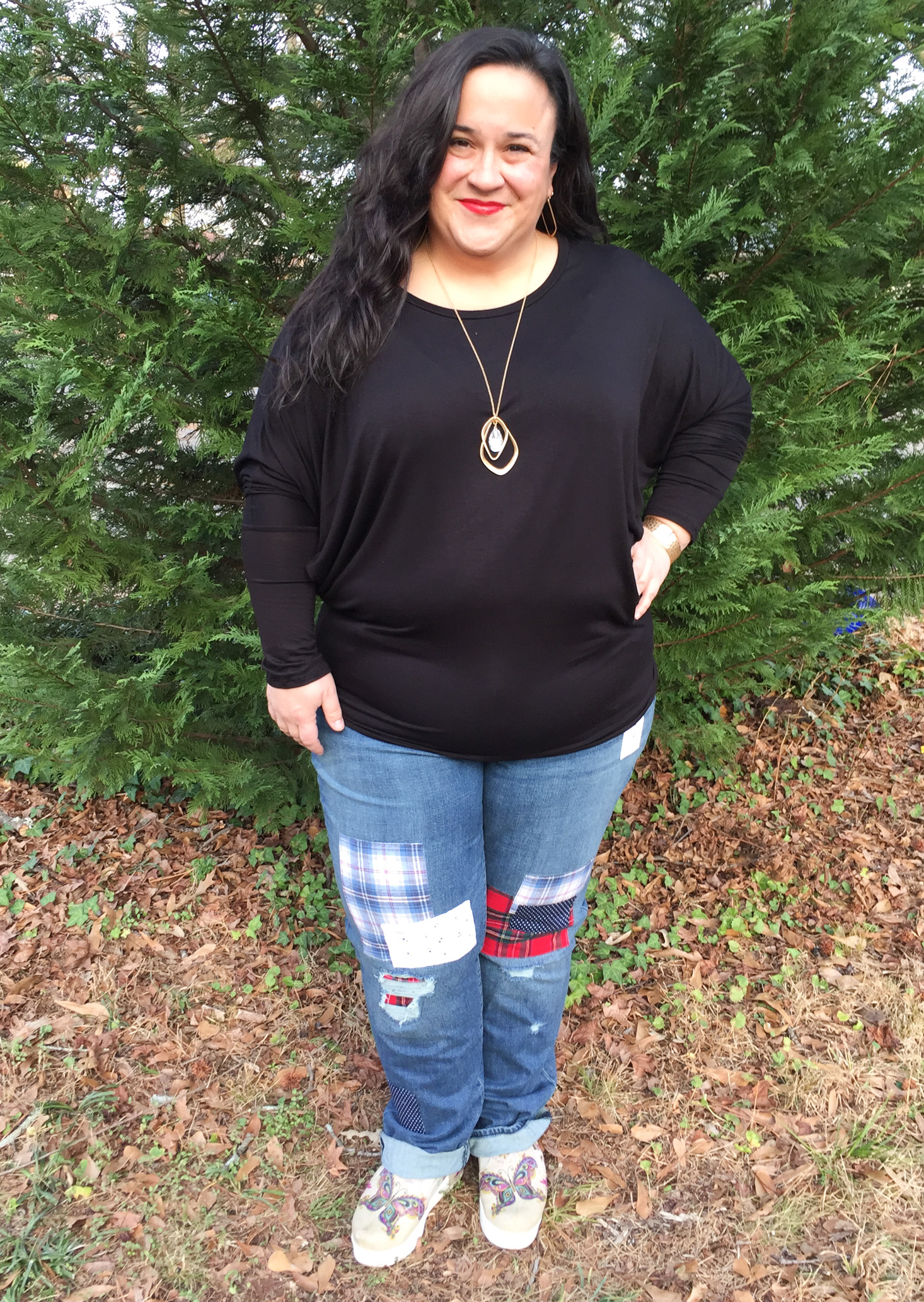 gwynnie-bee-january-2017-jeans