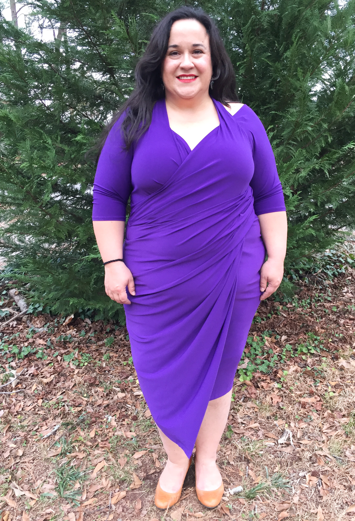 gwynnie-bee-january-2017-kiyonna