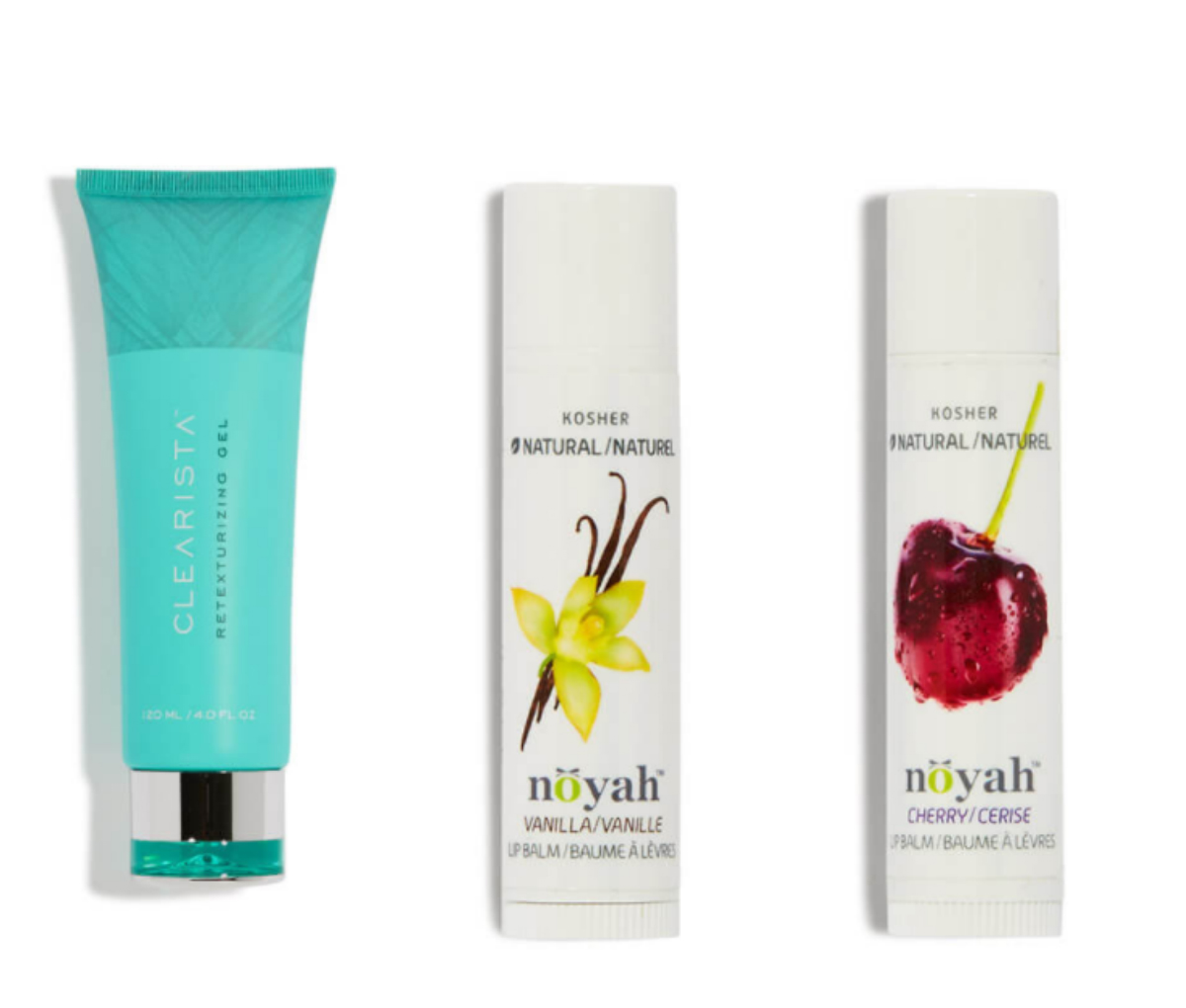 ipsy-rewar-ds-jan