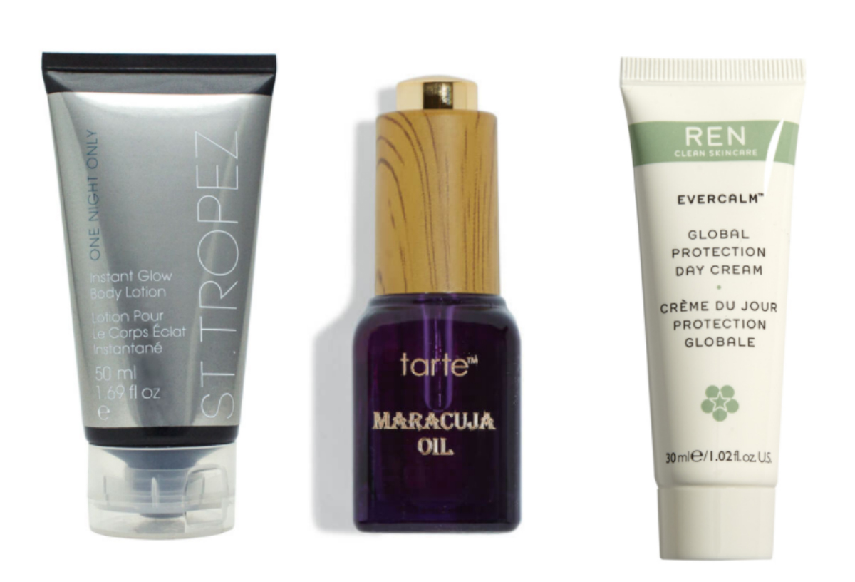 ipsy-rewards-1-23