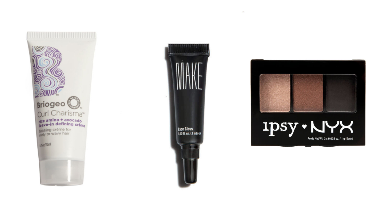 ipsy-rewards