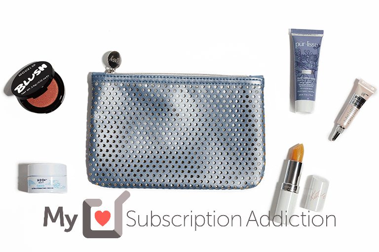 january-2017-ipsy-glam-bag-1