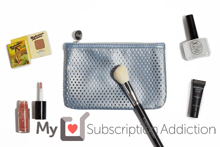 january-2017-ipsy-glam-bag-2