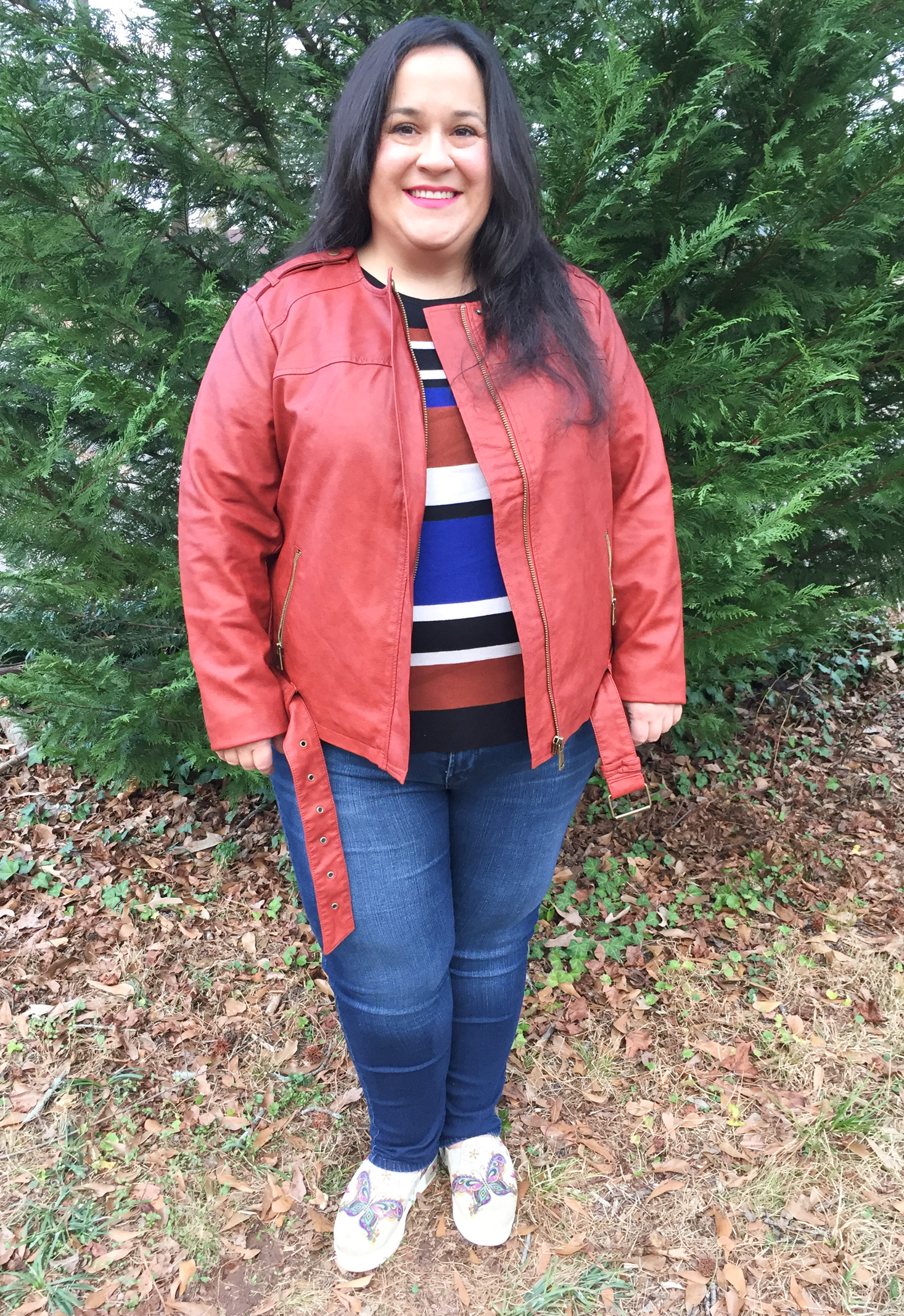 just-fab-january-2017-jacket-2