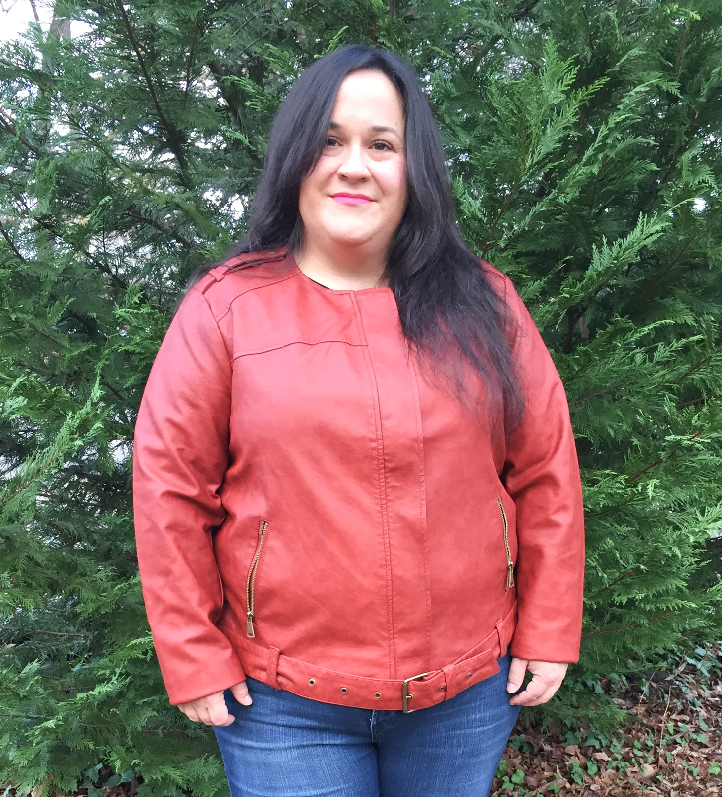 just-fab-january-2017-jacket