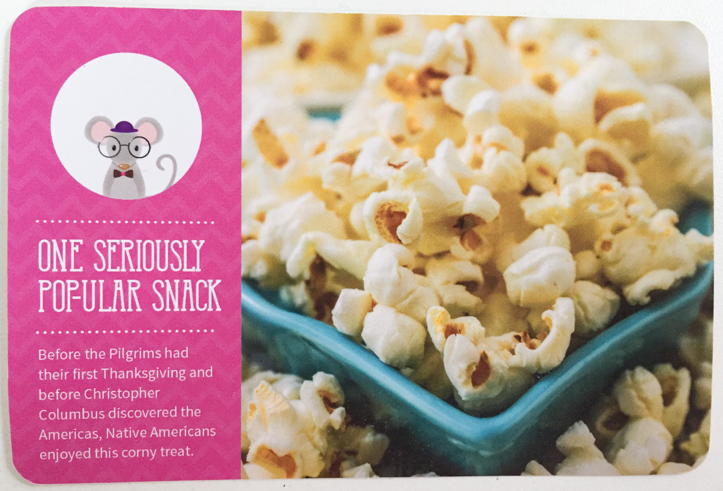 kiwibop-postcard-pals-january-2017-popcorn