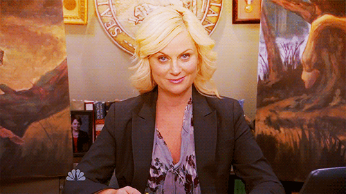 leslie-knope-thatlook