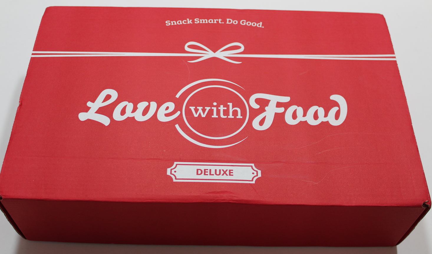 love-with-food-january-2017-box