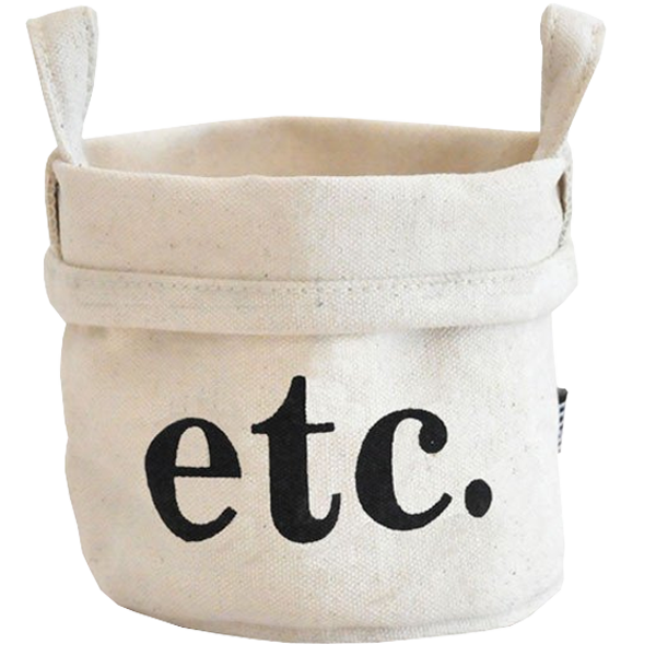 maika_etcbucket