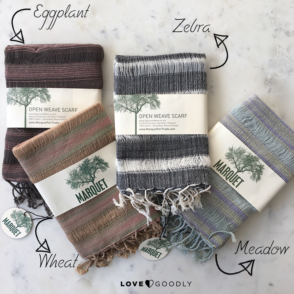 marquet-scarves-selections