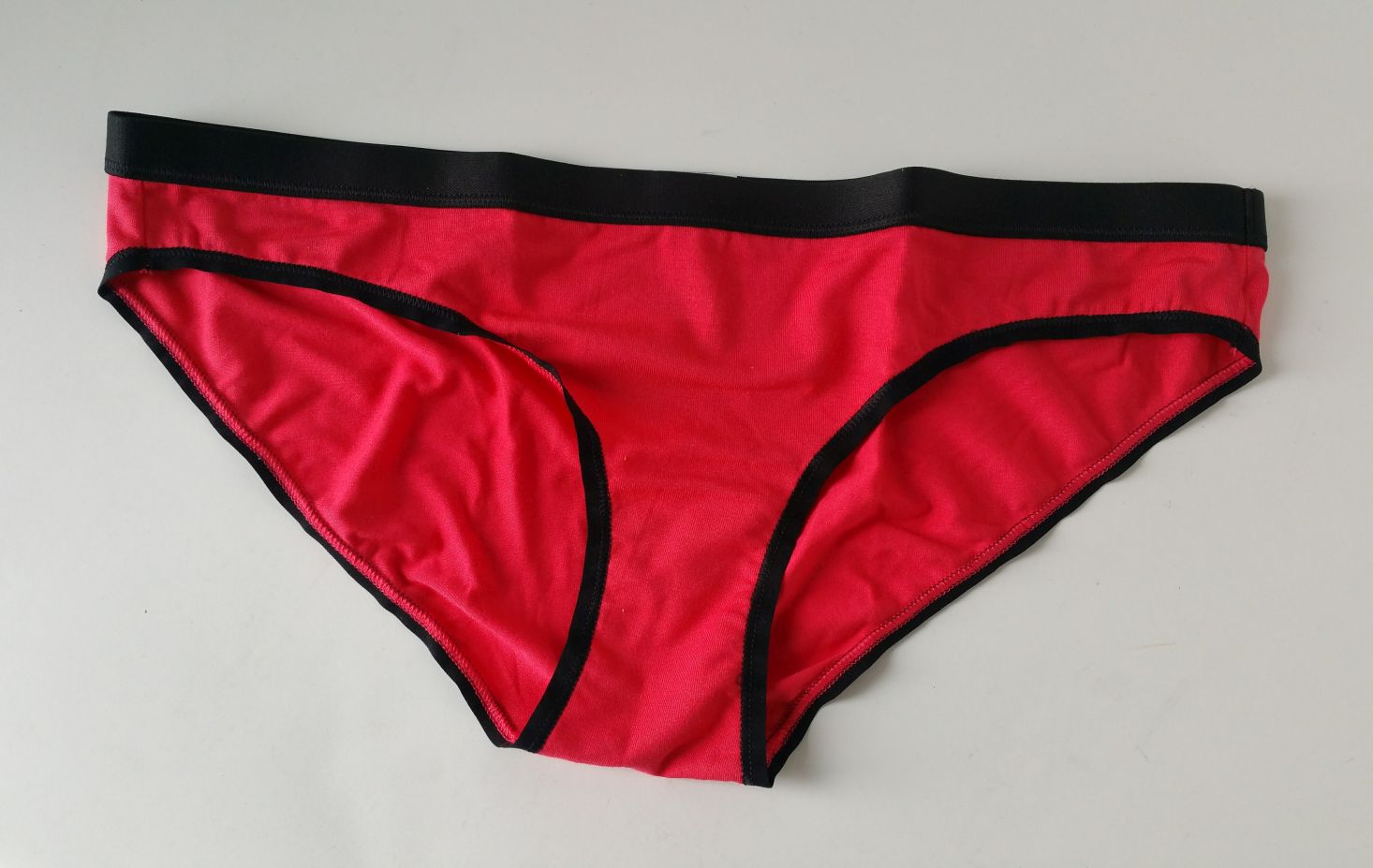 me-undies-december-2016-items2