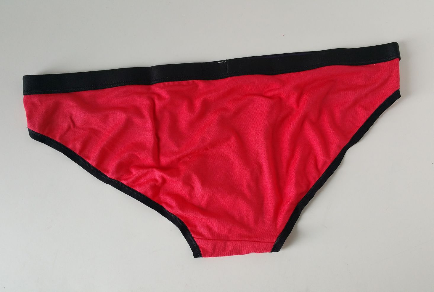 me-undies-december-2016-items4