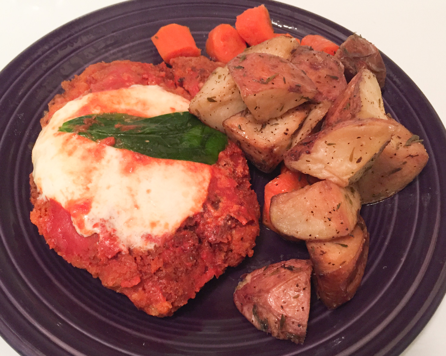 meal-time-january-2017-chicken