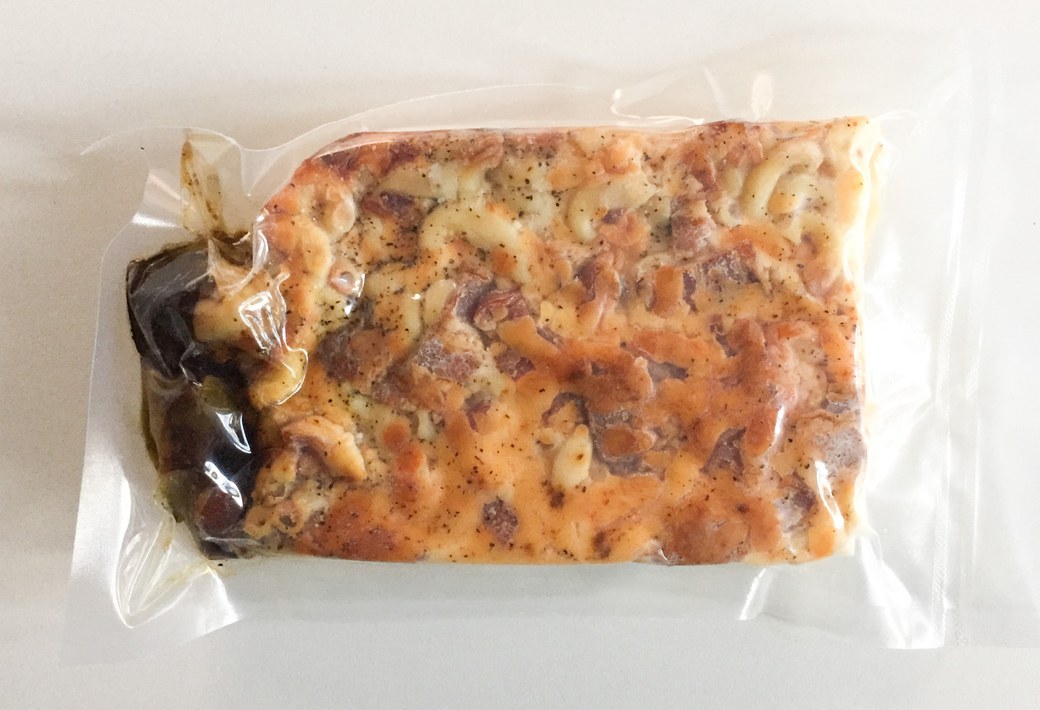 meal-time-january-2017-frozen-bacon
